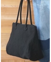 martau. | トートバッグ