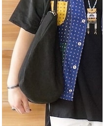 martau | トートバッグ