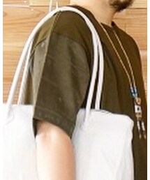 masterkey | Tシャツ/カットソー