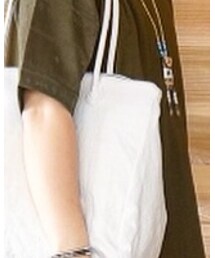 martau | トートバッグ