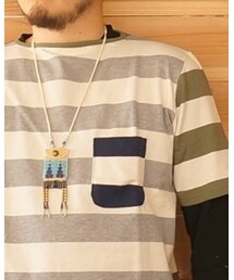 tieasy | Tシャツ/カットソー