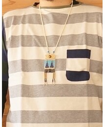 Indian Jewelry | ネックレス