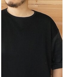 masterkey | Tシャツ/カットソー