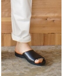 MoonStar | サンダル