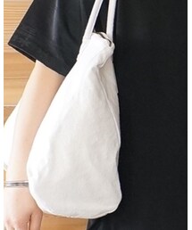 martau | トートバッグ