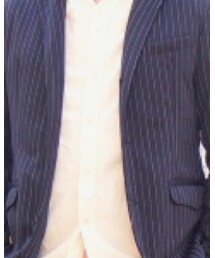 Jackman | シャツ/ブラウス