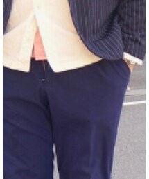 melple | その他パンツ