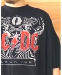 MADE by sunny side up | Tシャツ/カットソー