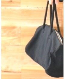 martau | トートバッグ