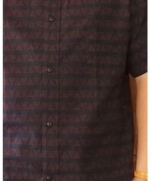 masterkey | シャツ/ブラウス