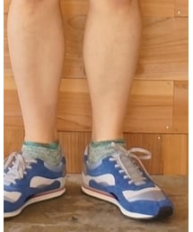 REPRODUCTION OF FOUND | スニーカー