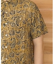 melple | シャツ/ブラウス