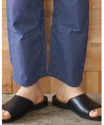 MoonStar | サンダル