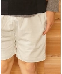 Nasngwam | その他パンツ