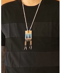 Indian Jewelry | ネックレス