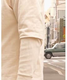 CAMBER | Tシャツ/カットソー