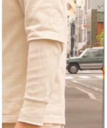 thermal | Tシャツ/カットソー