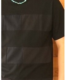 YOUSED | Tシャツ/カットソー