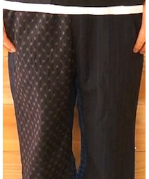 TIGRE BROCANTE | その他パンツ