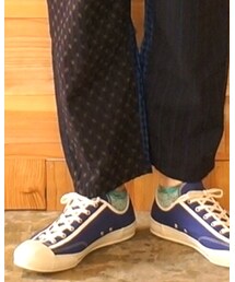 MoonStar | スニーカー