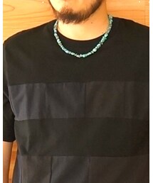 VINTAGE | ネックレス