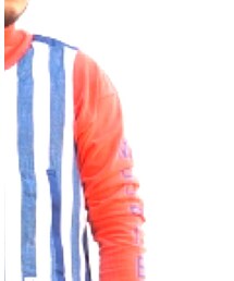 melple | Tシャツ/カットソー