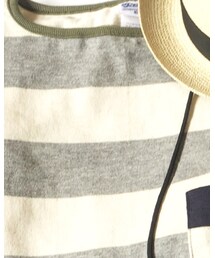 Tieasy | Tシャツ/カットソー