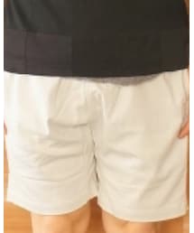 Nasngwam | その他パンツ