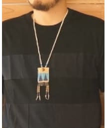 Indian Jewelry | ネックレス
