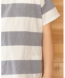 weac. | Tシャツ/カットソー