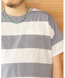 Indian Jewelry | ネックレス