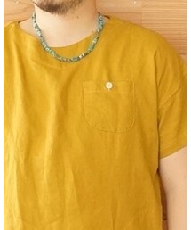 weac. | Tシャツ/カットソー