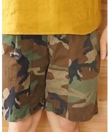 MADE by sunny side up | その他パンツ