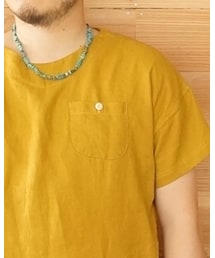 Indian Jewelry | ネックレス