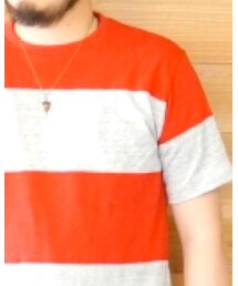 Jackman | Tシャツ/カットソー