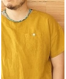 Indian Jewelry | ネックレス