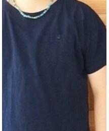 weac. | シャツ/ブラウス