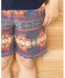 COOCHUCAMP | その他パンツ