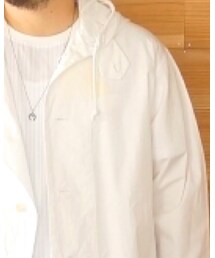 weac. | ジャケット/アウター