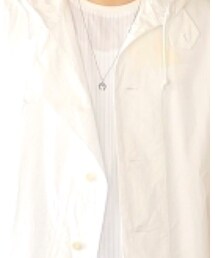 weac. | Tシャツ/カットソー