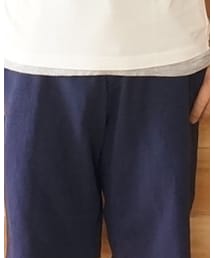 Jackman | その他パンツ