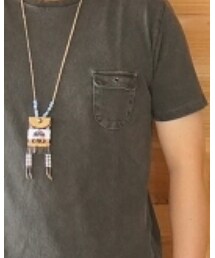 Jackman | Tシャツ/カットソー