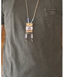 Indian Jewelry | ネックレス