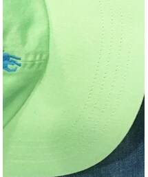 POLO RALPH LAUREN | キャップ