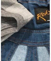 Nasngwam | その他パンツ