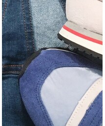 REPRODUCTION OF FOUND | スニーカー