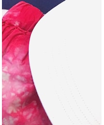 POLO RALPH LAUREN | キャップ