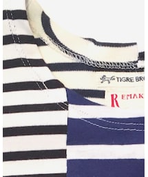 TIGRE BROCANTE | Tシャツ/カットソー