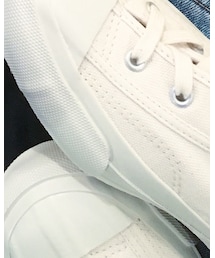 MoonStar | スニーカー