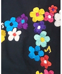 TIGRE BROCANTE | Tシャツ/カットソー